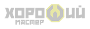 Логотип фирмы Power в Сыктывкаре
