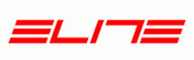 Логотип фирмы Elite в Сыктывкаре