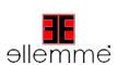 Логотип фирмы Ellemme в Сыктывкаре