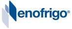 Логотип фирмы Enofrigo в Сыктывкаре