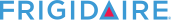 Логотип фирмы Frigidaire в Сыктывкаре