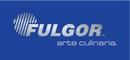 Логотип фирмы Fulgor в Сыктывкаре
