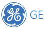 Логотип фирмы General Electric в Сыктывкаре