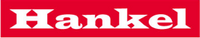 Логотип фирмы Hankel в Сыктывкаре