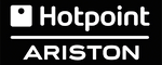 Логотип фирмы Hotpoint-Ariston в Сыктывкаре