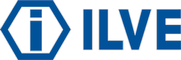 Логотип фирмы ILVE в Сыктывкаре
