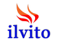 Логотип фирмы ILVITO в Сыктывкаре