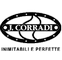 Логотип фирмы J.Corradi в Сыктывкаре