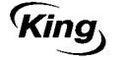 Логотип фирмы King в Сыктывкаре