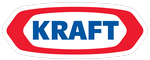 Логотип фирмы Kraft в Сыктывкаре