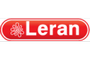 Логотип фирмы Leran в Сыктывкаре