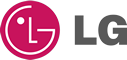Логотип фирмы LG в Сыктывкаре