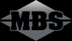 Логотип фирмы MBS в Сыктывкаре