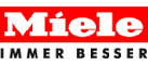 Логотип фирмы Miele в Сыктывкаре