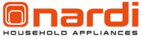 Логотип фирмы Nardi в Сыктывкаре