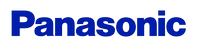 Логотип фирмы Panasonic в Сыктывкаре