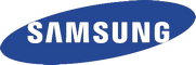 Логотип фирмы Samsung в Сыктывкаре