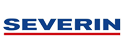 Логотип фирмы Severin в Сыктывкаре