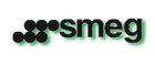 Логотип фирмы Smeg в Сыктывкаре