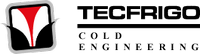 Логотип фирмы Tecfrigo в Сыктывкаре