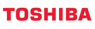 Логотип фирмы Toshiba в Сыктывкаре