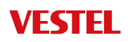 Логотип фирмы Vestel в Сыктывкаре