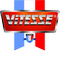 Логотип фирмы Vitesse в Сыктывкаре