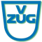 Логотип фирмы V-ZUG в Сыктывкаре
