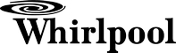 Логотип фирмы Whirlpool в Сыктывкаре