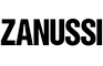 Логотип фирмы Zanussi в Сыктывкаре
