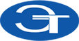 Логотип фирмы Ладога в Сыктывкаре