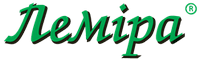 Логотип фирмы Лемира в Сыктывкаре