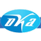 Логотип фирмы Ока в Сыктывкаре