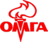 Логотип фирмы Омичка в Сыктывкаре