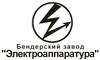 Логотип фирмы Электроаппаратура в Сыктывкаре