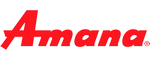 Логотип фирмы Amana в Сыктывкаре