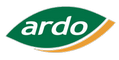 Логотип фирмы Ardo в Сыктывкаре