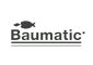 Логотип фирмы Baumatic в Сыктывкаре