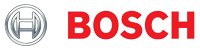 Логотип фирмы Bosch в Сыктывкаре
