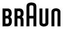 Логотип фирмы Braun в Сыктывкаре
