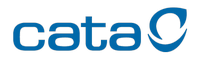 Логотип фирмы CATA в Сыктывкаре