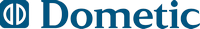 Логотип фирмы Dometic в Сыктывкаре
